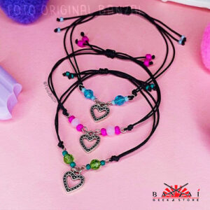 pulseras-amistad-chicas-super-poderosas-008