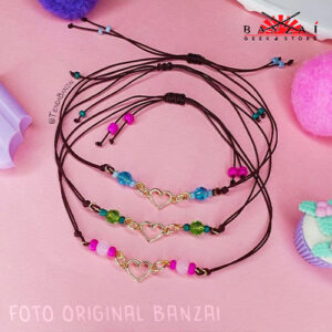 pulseras-amistad-chicas-super-poderosas-012