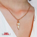 ACCESORIOS - ALAS DORADAS (Magic Girl) - Imagen 5