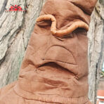 SOMBRERO SELECCIONADOR (Inspirado en Harry Potter) - Imagen 4