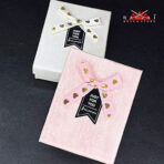 CAJAS DE REGALO (presente / especial / extra) - Imagen 7