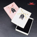 CAJAS DE REGALO (presente / especial / extra) - Imagen 6