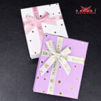 CAJAS DE REGALO (presente / especial / extra) - Imagen 8