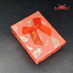 CAJAS DE REGALO (presente / especial / extra) - Imagen 18