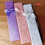 CAJAS DE REGALO (presente / especial / extra) - Imagen 9