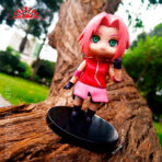 FIGURAS – NARUTO CHIBI - Imagen 16