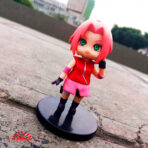 FIGURAS – NARUTO CHIBI - Imagen 15