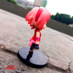 FIGURAS – NARUTO CHIBI - Imagen 14
