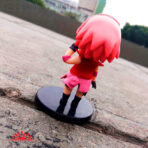 FIGURAS – NARUTO CHIBI - Imagen 13