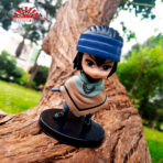 FIGURAS – NARUTO CHIBI - Imagen 12