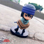 FIGURAS – NARUTO CHIBI - Imagen 11
