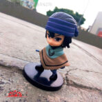 FIGURAS – NARUTO CHIBI - Imagen 10