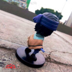 FIGURAS – NARUTO CHIBI - Imagen 9