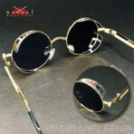 LENTES DE SOL (Estilo Steampunk) - Imagen 3