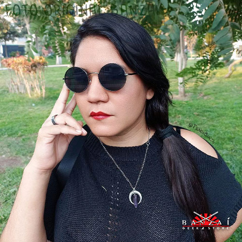 lentes-gojo-satoru-001