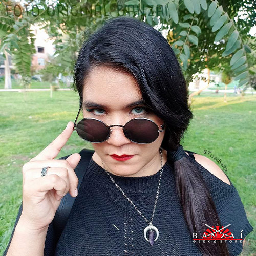 lentes-gojo-satoru-002