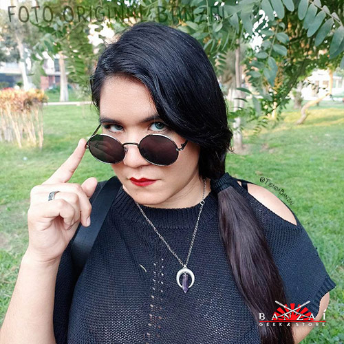 lentes-gojo-satoru-003