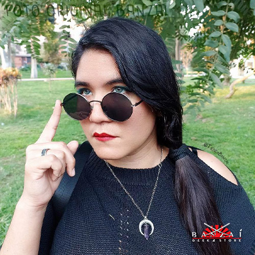 lentes-gojo-satoru-004