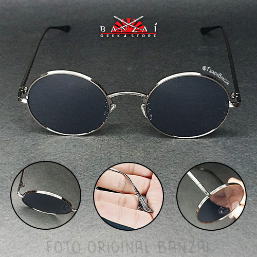 lentes-gojo-satoru-006