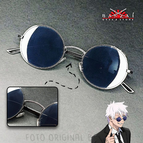 lentes-gojo-satoru-007