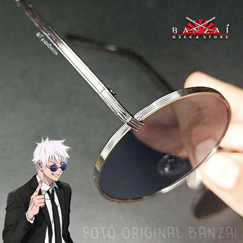 lentes-gojo-satoru-009