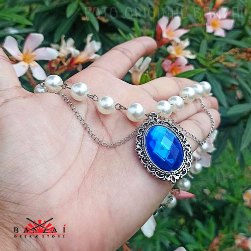 gargantilla-victoriana-001