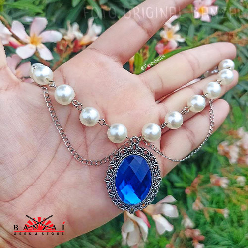 gargantilla-victoriana-002