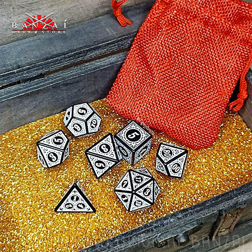 dados-roll-blanco-002