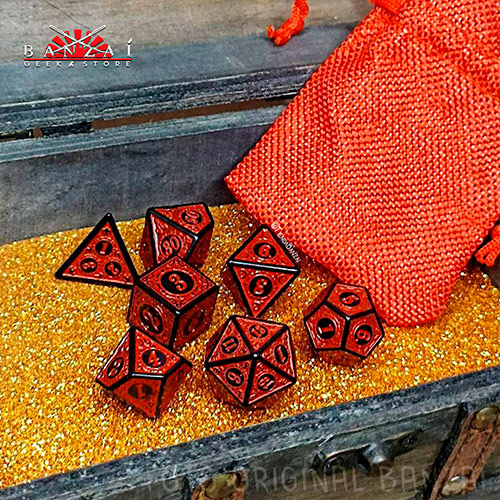 dados-roll-rojos-001