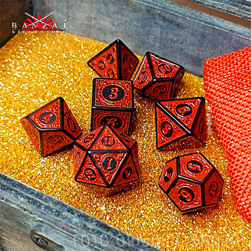 dados-roll-rojos-002