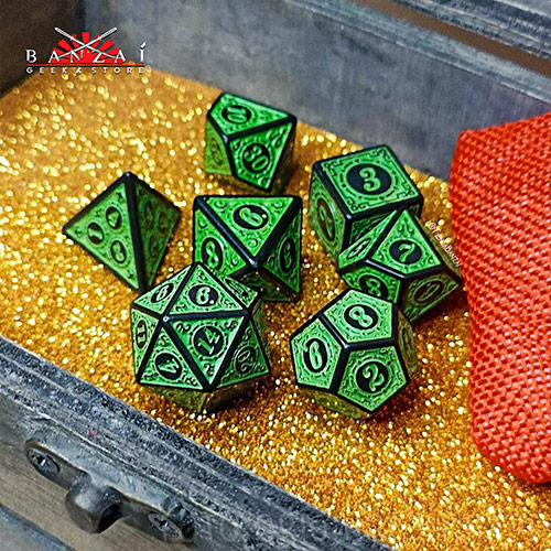 dados-roll-verde-001