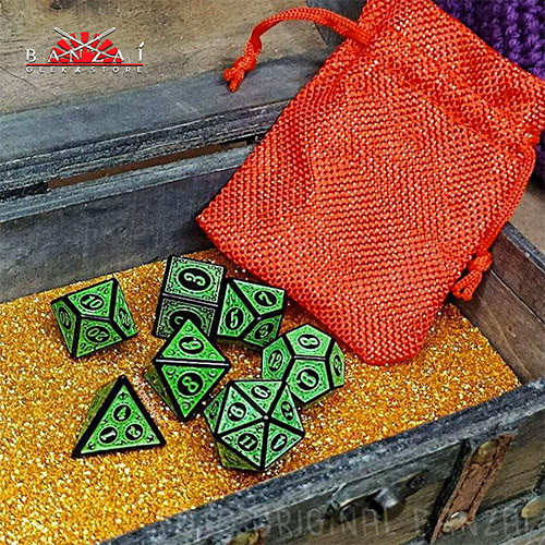 dados-roll-verde-002