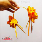 VINCHA YOR BRIAR (Spy x Family) - Imagen 4
