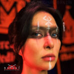 LENTILLAS AZUL NATURAL (Look Suave y Realista) - Imagen 4