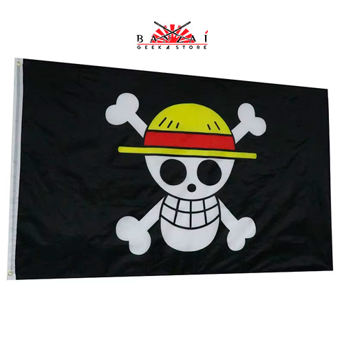 bandera-one-piece-mugiwara-003