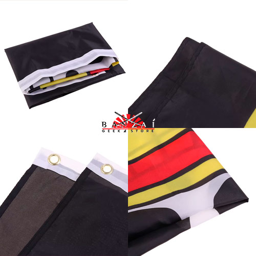 bandera-one-piece-mugiwara-004