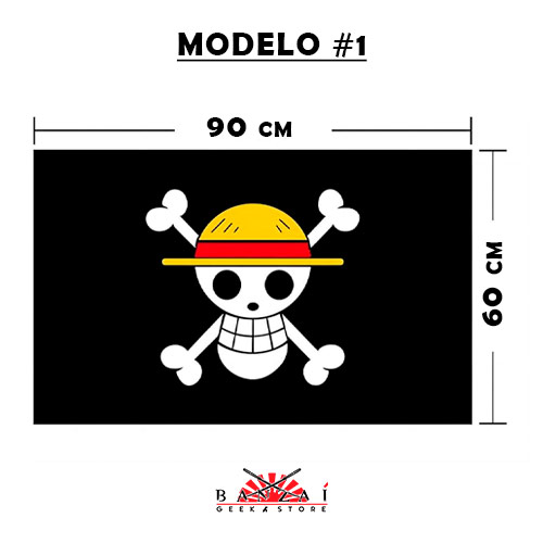 bandera-one-piece-mugiwara-005