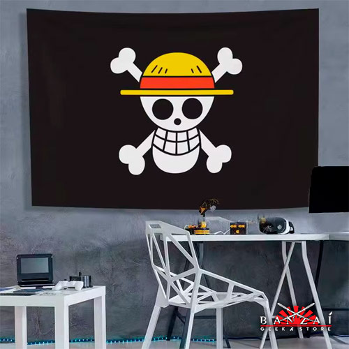 bandera-one-piece-mugiwara-007