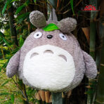 BOLSO - TOTORO (Ghibli) - Imagen 2