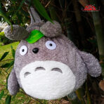 BOLSO - TOTORO (Ghibli) - Imagen 3