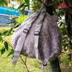 BOLSO - TOTORO (Ghibli) - Imagen 5