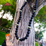 COLLAR - PAIN (Naruto/Akatsuki)