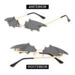 LENTES DE SOL VAMPIRE (Gothic) - Imagen 5