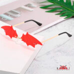 LENTES DE SOL VAMPIRE (Gothic) - Imagen 3