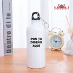 TOMATODOS PERSONALIZADOS (Sublimación)