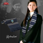 CHALINAS - HOGWARTS (Inspirado en Harry Potter) - Imagen 4