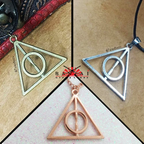 collares-reliquias-harry-potter-0015