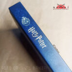 AGENDA POTTERHEAD (Harry Potter) - Imagen 4