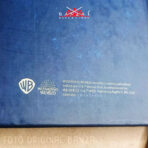 AGENDA POTTERHEAD (Harry Potter) - Imagen 5