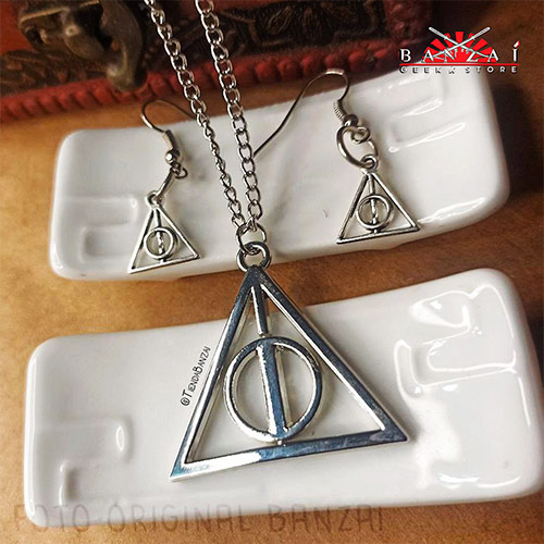 reliquias-de-la-muerte-harry-potter-003